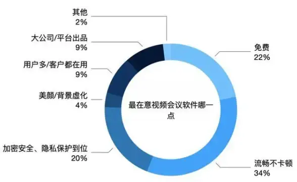 下载无忧！MPTis高速安装全攻略｜新手速成指南—软件下载教程
