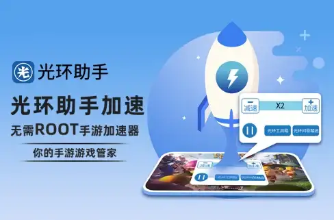 解锁网络防护新视角｜Symantec—信息安全管理权威专家深度解析｜安全管理