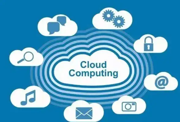 解锁网络防护新视角｜Symantec—信息安全管理权威专家深度解析｜安全管理