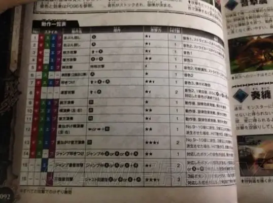 Oracle报错|文件写入异常 ORA-01301:error writing to file during flat file build 故障修复与远程处理