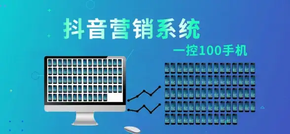 高速网络,独立专属 美国高速服务器，31IDC云管家专属管理