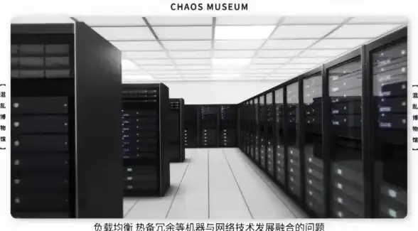 高性能-大带宽,冬邦云山西机房高性能大带宽体验