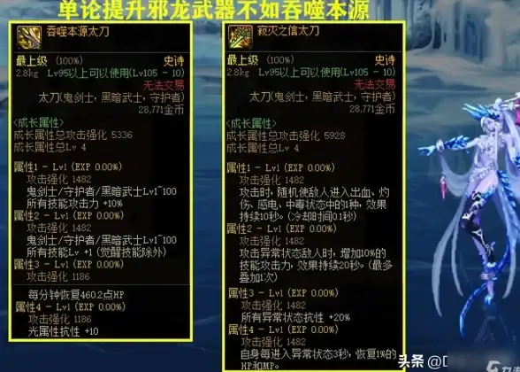 专线服务-香港运营商,3HK与CSL运营商专线对比