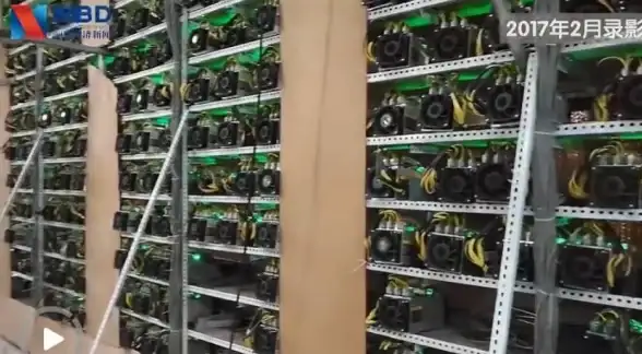 pbootcms|栏目缩略图 上传的pbootcms模板栏目缩略图如何设置宽度为1000像素