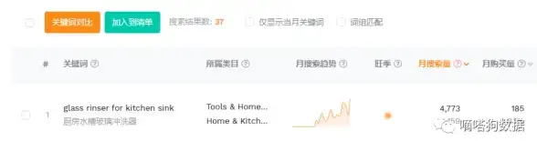 CDN优化,多运营商选择-选择红河地区多运营商CDN的理由盘点