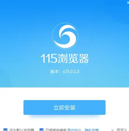 🌟秘籍·详细·实用｜方舟生存进化》渡渡毒箭全方位获取攻略大揭秘！