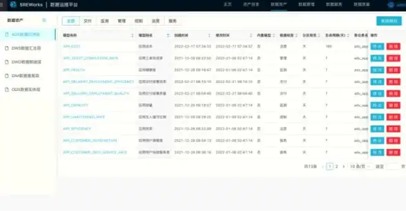 IM技术 移动社交 IM赋能移动社交时代，网易云信深耕无所不在的通信基础