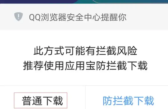 ★顶级装备★震撼体验★潜行者2钻石外骨骼快速获取全攻略