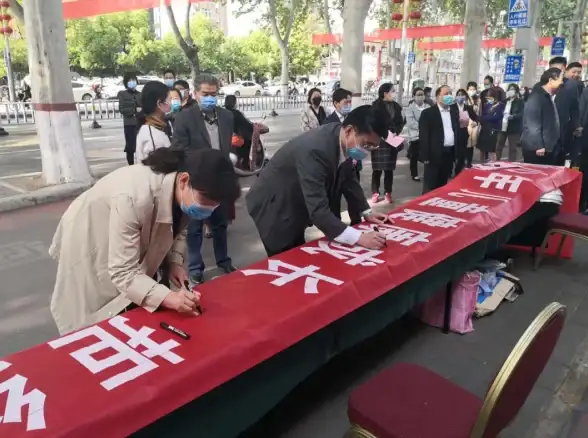 云计算趋势｜高效避坑指南 日本VPS服务器选购全解密【必备参考】