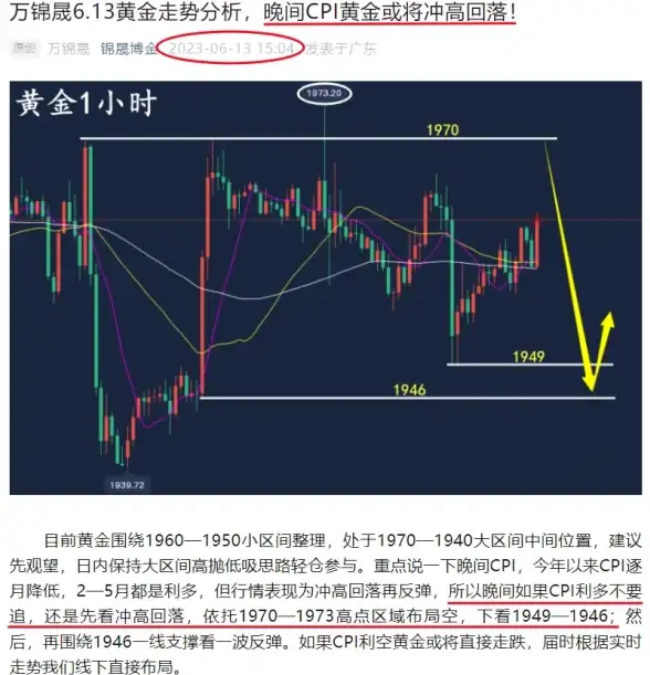 云存储,高速网络,美国节点 Dewlance月付4美元 50GB SSD空间 300GB流量 凤凰城至拉斯维加斯