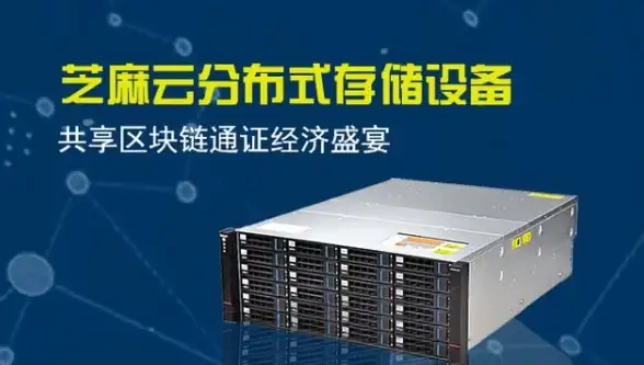 攻略秘籍 高手必看 全面解析 保卫萝卜4》第6关梁波波祝秋秋通关技巧揭秘