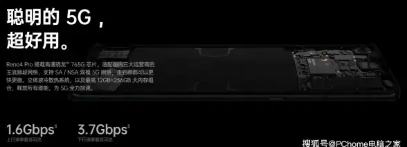 Moralis 当前用户 后浪云Moralis教程：掌握Moralis当前用户管理方法