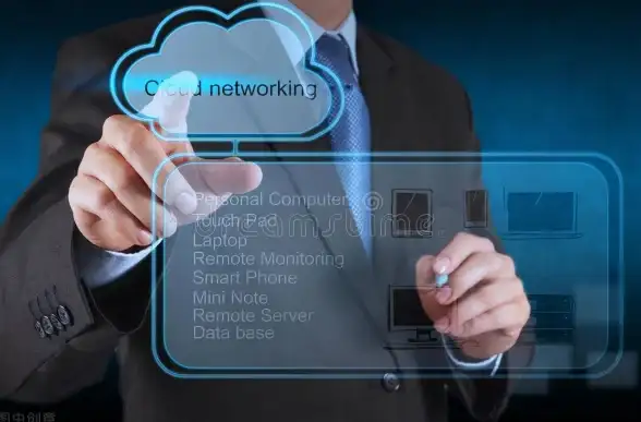 限时优惠🔥高性价比 Cloudcone洛杉矶VPS年度大促，年付仅需20美元起
