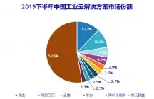 🌟全新亮相🌟异色蛋探秘🌟变异萌鸡来袭 火鸡不是烧鸡，我的世界》变种鸡趣味揭秘