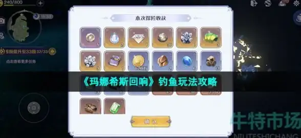 Oracle报错|数据库故障 ORA-03297:file contains used data beyond requested RESIZE value ORACLE 报错 故障修复 远程处理