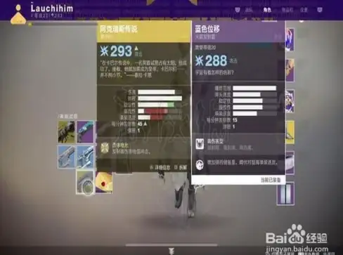 想同时追剧又看直播？短笛TV智能电视软件满足你的所有需求！