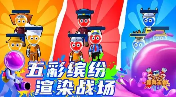 跨境云计算,全球加速-冬邦云美国Verizon数据中心，全球访问加速实践