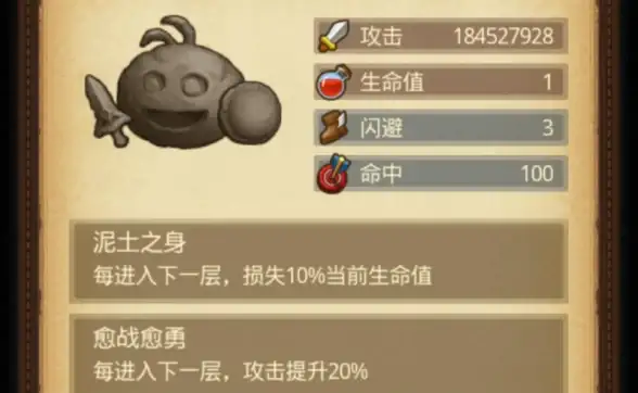 PDF下载 数据库系统：实现PDF文件在数据库中的高效下载方法