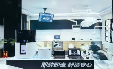 高速网络🚀专线加速｜搬瓦工VPS升级10Gbps带宽，CN2线路助力极速体验