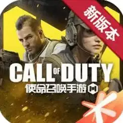 升级指南🖥CPU性能对比：基于cpu天梯图e5400如何科学选择处理器升级方案