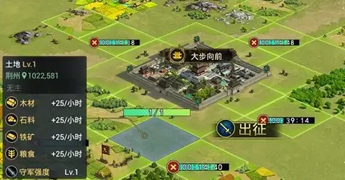 全新揭秘｜玩转旺旺服务器—最新版接入方法&常见故障速查 服务器运维技巧】