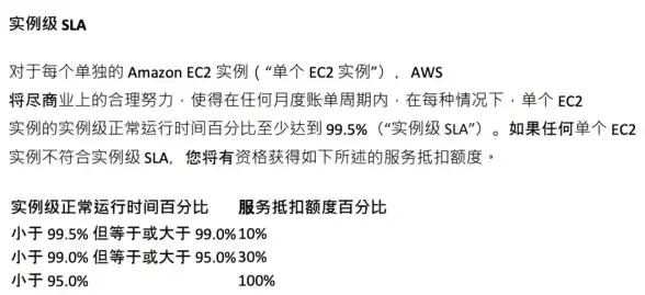 策略解析🔥游戏王决斗链接咒文速度机制深度揭秘及平衡影响探讨