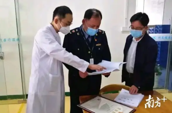 宽带提速,CDN优化-鹏博士宽带用户如何提升CDN访问速度