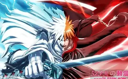 游戏🎮音乐分享 白荆回廊 盛大周年庆 古剑奇谭新曲鉴赏