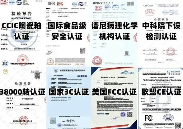 策略解析🔥游戏王决斗链接咒文速度机制深度揭秘及平衡影响探讨
