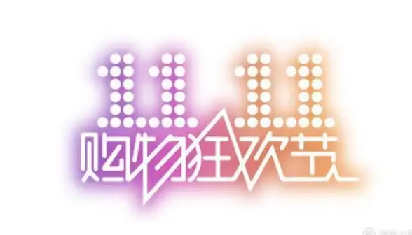 策略 攻略 命理 弈仙牌大道共鸣命理师全方位详细解析