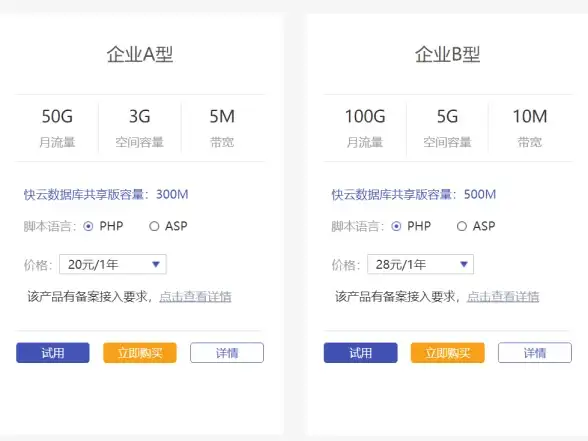 内功·攻略·潮光🔥逆水寒手游潮光内功最强搭配指南