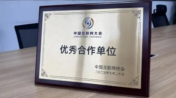 奇幻•角色•剧情揭秘│深度解析《异世界慢生活》中帕特的关键作用！