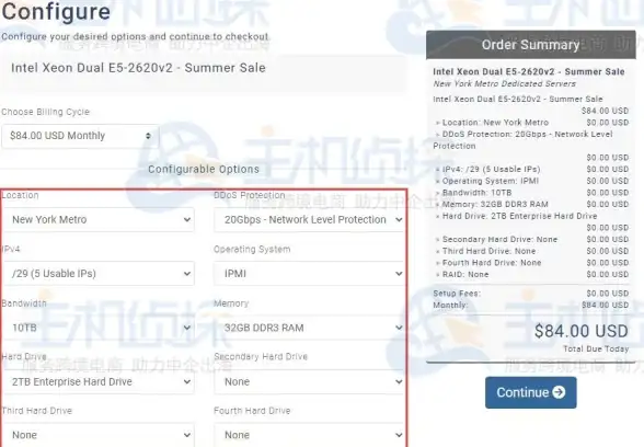 行业洞察｜智能高效—高清录播服务器文件管理全新指南【实用技巧】