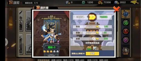 Redis优化 高级应用 红色之路 Redis进阶知识深度解析
