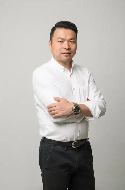 印度服务器,出海企业 出海企业印度云服务器，江苏奇卡酷提供