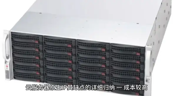 独家爆料⚡全新改动⚡深度解析｜逆水寒手游九光寒林深林大变革及玩家体验揭秘