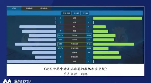 你的乐库 歌词安全宝典 LRC文件高效备份与管理全攻略】
