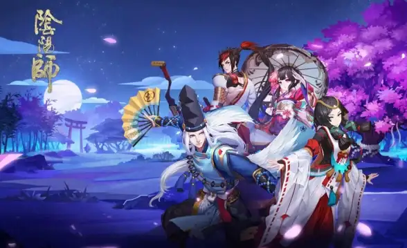 🔧问题解决★实用干货★手机号绑定翻咔查看全攻略指南