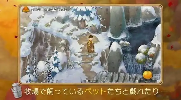 金融科技 数据库创新 五年深耕 金山云分布式数据库DragonBase助力金融行业高效发展