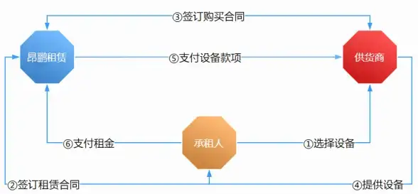 文化遗产◆建筑保护◆江南风情｜深度探访江南百景图旧苔门建筑的文化价值与现代守护
