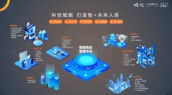 【源码揭秘】实用技巧大放送⊙OpenCMS最新深度解析与SEO优化指南┃网站运营