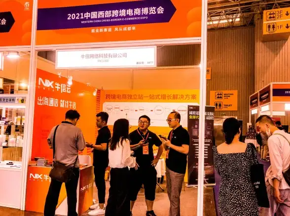 深度测评┃自动发卡平台神器！全面体验易用电商源码功能，实用提升不藏私【电商精选】