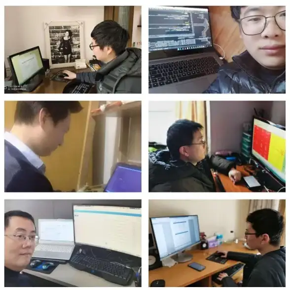 实用技术宝典┃服务器运维精要｜BIOS中软驱关闭操作指南【企业IT管理必备】