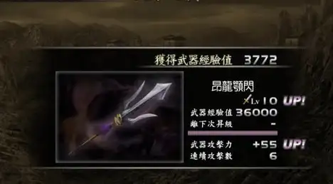 数据库技术|信息管理 学习数据库的重要性及其作用，为什么要学数据库