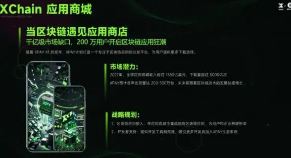 云计算|医疗数字化 天翼云国产数据库TeleDB助力北京大学第一医院上云，以数字化点亮健康中国
