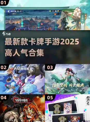 跨端警告┃编程防雷手册！下标越界新陷阱，兼容性全解读】