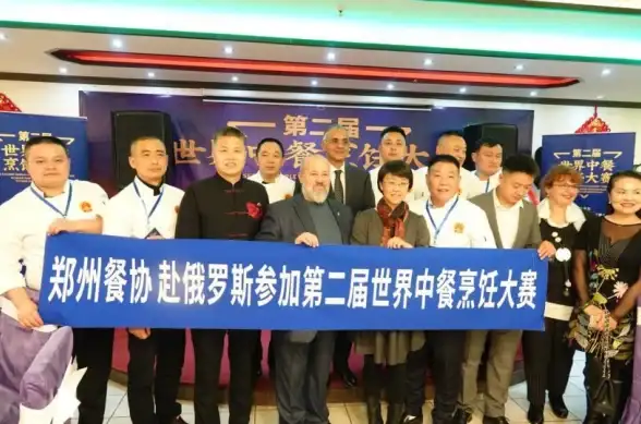 VPS推荐🚀限时优惠 部署专属服务器，JustHost五折特惠畅享不限流量