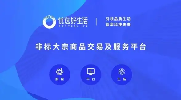 Oracle分页 存储过程优化 如何在Oracle存储过程中实现高效分页操作