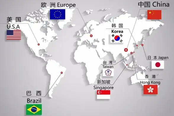 全球TV只能在家看？试试这款APP，手机也能畅享电视+回放功能！