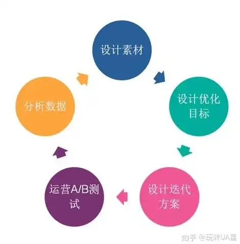 解读┃站长安全快讯｜紧急预警】土豆服务器失窃事件暴露IDC安全新风险
